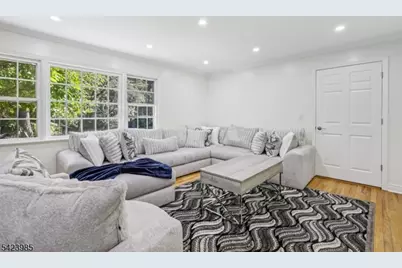 2004 Winding Brook Way, Scotch Plains Township, NJ 07076 - Photo 25