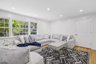 2004 Winding Brook Way, Scotch Plains Township, NJ 07076 - Photo 25