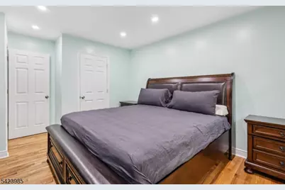 2004 Winding Brook Way, Scotch Plains Township, NJ 07076 - Photo 37