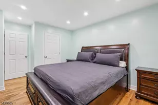 2004 Winding Brook Way, Scotch Plains Township, NJ 07076 - Photo 37