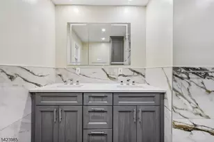 2004 Winding Brook Way, Scotch Plains Township, NJ 07076 - Photo 39