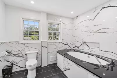 2004 Winding Brook Way, Scotch Plains Township, NJ 07076 - Photo 31