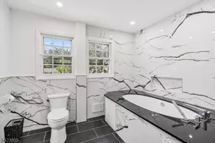 2004 Winding Brook Way, Scotch Plains Township, NJ 07076 - Photo 31