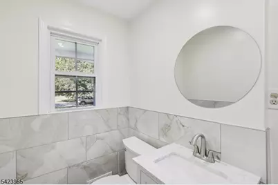 2004 Winding Brook Way, Scotch Plains Township, NJ 07076 - Photo 11