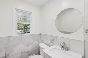 2004 Winding Brook Way, Scotch Plains Township, NJ 07076 - Photo 11