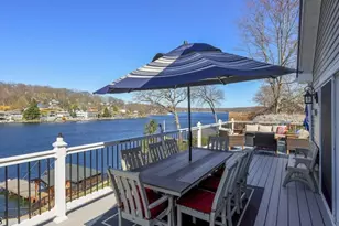 373 Lakeside Blvd, Hopatcong, NJ 07843 - Photo 17