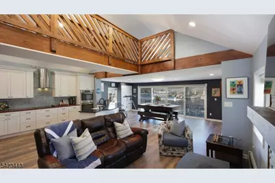 373 Lakeside Blvd, Hopatcong, NJ 07843 - Photo 9