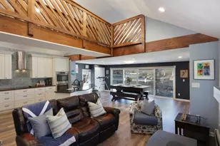 373 Lakeside Blvd, Hopatcong, NJ 07843 - Photo 9