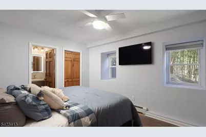 373 Lakeside Blvd, Hopatcong, NJ 07843 - Photo 23