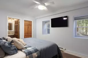 373 Lakeside Blvd, Hopatcong, NJ 07843 - Photo 23