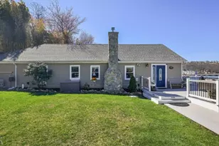 373 Lakeside Blvd, Hopatcong, NJ 07843 - Photo 1