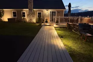 373 Lakeside Blvd, Hopatcong, NJ 07843 - Photo 47