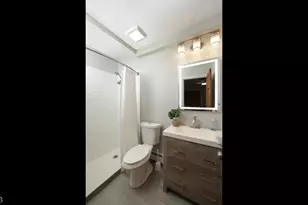 373 Lakeside Blvd, Hopatcong, NJ 07843 - Photo 25