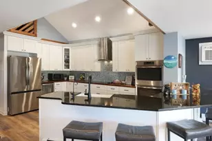 373 Lakeside Blvd, Hopatcong, NJ 07843 - Photo 19