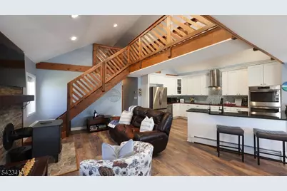 373 Lakeside Blvd, Hopatcong, NJ 07843 - Photo 11