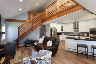 373 Lakeside Blvd, Hopatcong, NJ 07843 - Photo 11