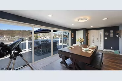 373 Lakeside Blvd, Hopatcong, NJ 07843 - Photo 13