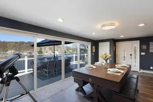 373 Lakeside Blvd, Hopatcong, NJ 07843 - Photo 13