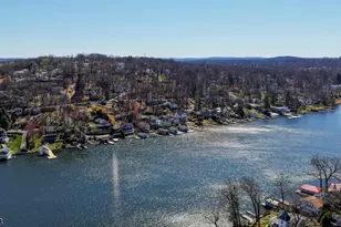 373 Lakeside Blvd, Hopatcong, NJ 07843 - Photo 41