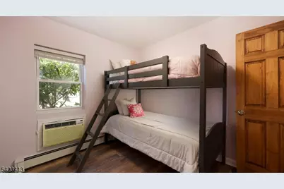 373 Lakeside Blvd, Hopatcong, NJ 07843 - Photo 31