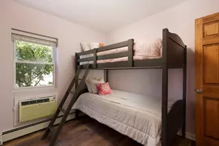 373 Lakeside Blvd, Hopatcong, NJ 07843 - Photo 31