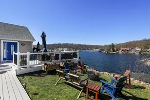 373 Lakeside Blvd, Hopatcong, NJ 07843 - Photo 3