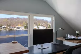 373 Lakeside Blvd, Hopatcong, NJ 07843 - Photo 33