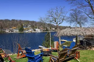 373 Lakeside Blvd, Hopatcong, NJ 07843 - Photo 5