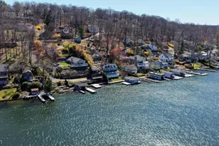 373 Lakeside Blvd, Hopatcong, NJ 07843 - Photo 39