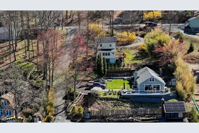 373 Lakeside Blvd, Hopatcong, NJ 07843 - Photo 37