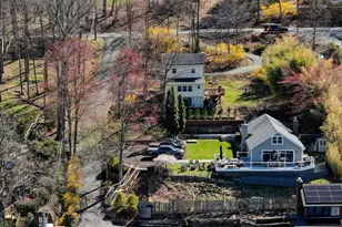 373 Lakeside Blvd, Hopatcong, NJ 07843 - Photo 37