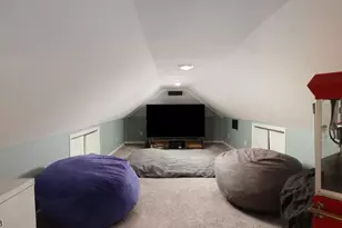 373 Lakeside Blvd, Hopatcong, NJ 07843 - Photo 35