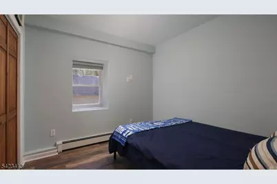 373 Lakeside Blvd, Hopatcong, NJ 07843 - Photo 27