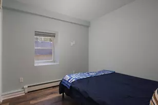 373 Lakeside Blvd, Hopatcong, NJ 07843 - Photo 27