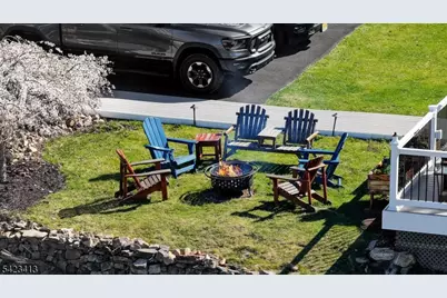 373 Lakeside Blvd, Hopatcong, NJ 07843 - Photo 45