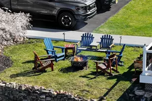 373 Lakeside Blvd, Hopatcong, NJ 07843 - Photo 45