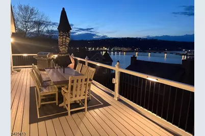 373 Lakeside Blvd, Hopatcong, NJ 07843 - Photo 49