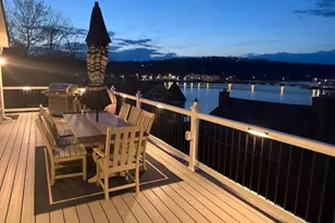 373 Lakeside Blvd, Hopatcong, NJ 07843 - Photo 49