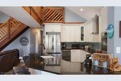 373 Lakeside Blvd, Hopatcong, NJ 07843 - Photo 21