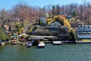 373 Lakeside Blvd, Hopatcong, NJ 07843 - Photo 43