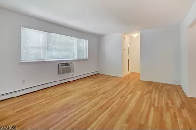 2467 State Route 10 #2A, Parsippany, NJ 07950 - Photo 11