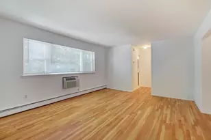 2467 State Route 10, Parsippany, NJ 07950 - Photo 11