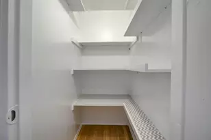 2467 State Route 10, Parsippany, NJ 07950 - Photo 7