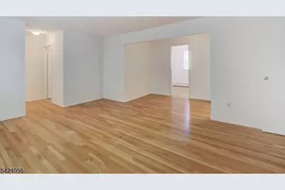 2467 State Route 10 #2A, Parsippany, NJ 07950 - Photo 5