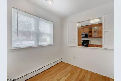 2467 State Route 10 #2A, Parsippany, NJ 07950 - Photo 11