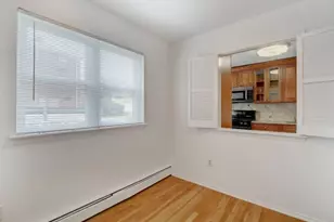 2467 State Route 10, Parsippany, NJ 07950 - Photo 11