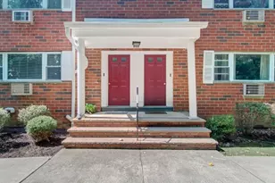 2467 State Route 10, Parsippany, NJ 07950 - Photo 15