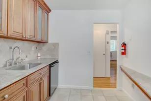 2467 State Route 10, Parsippany, NJ 07950 - Photo 9