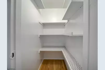 2467 State Route 10 #2A, Parsippany, NJ 07950 - Photo 3