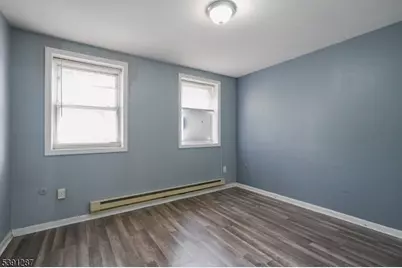 600 N 6th St, Newark, NJ 07107 - Photo 3